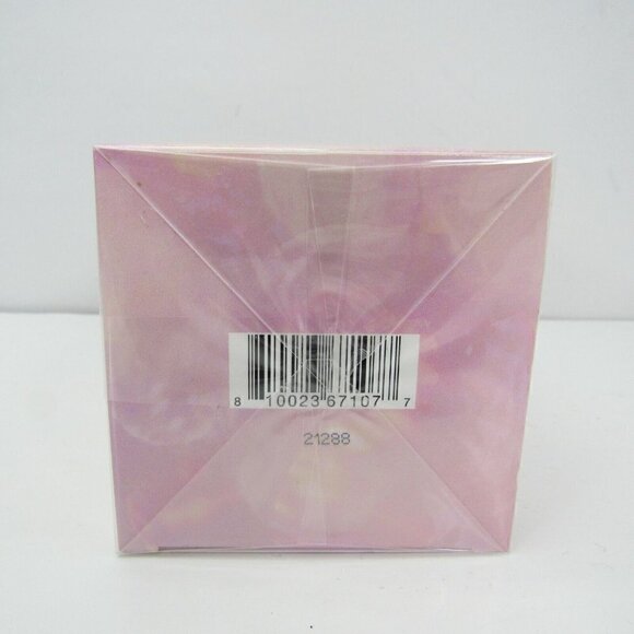 Dolly‎ Parton Scent From Above Spray 1.7 fl.oz. New Sealed - Picture 3 of 6